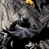 _gothams_protector