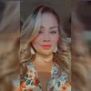 wildcactussprinkles