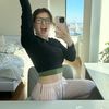 homehustle3