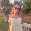 kailyn_devault
