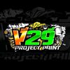 v29projectpaint