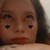 xxpaulinxx
