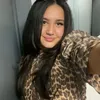 alanabolton_