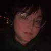 maddieboo_1224