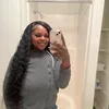 tyrahicks