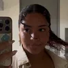 auriane.kds