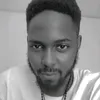 guccikhalid