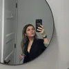 alexanedrolet