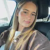 deliaccn