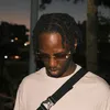 xthatkidji