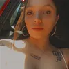 loraelizabeth