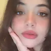 karimael33