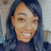 tomboyprincess97