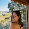 marinanunes2