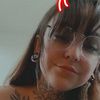 mad_t_0610