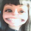 lizdawizz