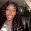 kalynn0327