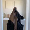 jessica_hlx