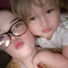 ranellej
