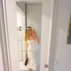 jemimaworth1