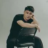CJ Correa