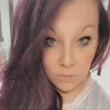 mrsnoname187