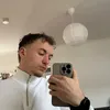noahvalentinx