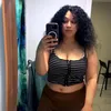 tatianatatiana3