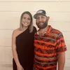 brittanylynnbyerly