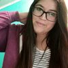 valeska.monsalves