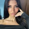 ginevragallus_