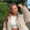 lucyhxox