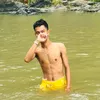 iandelacruz.09