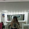 riyumasi_