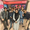 kak_ima23