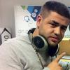 fanboynoizy