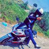 abdou_bekhti13