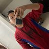 andres210598
