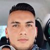 eduardoerickgalla