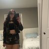 megancedeno5