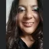 janederrick