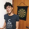 yandayrell