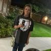 kennnmaccc