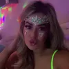 melaniemochan