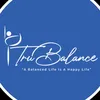 trubalance10