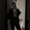 alicia91.ly