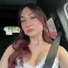 marie.mikl