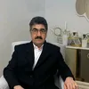 zamanijomagol