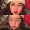 milla_safina