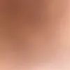 sani.mani_